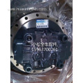 KOMATSU PC300LC-7E0 FINAL DRIVE ASSY 207-27-00441
